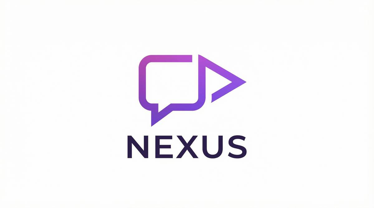 四虎tv合作伙伴