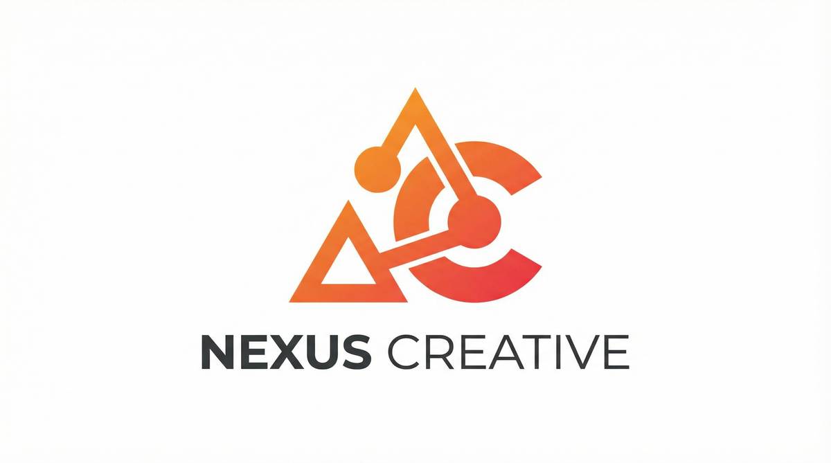 四虎tv合作伙伴