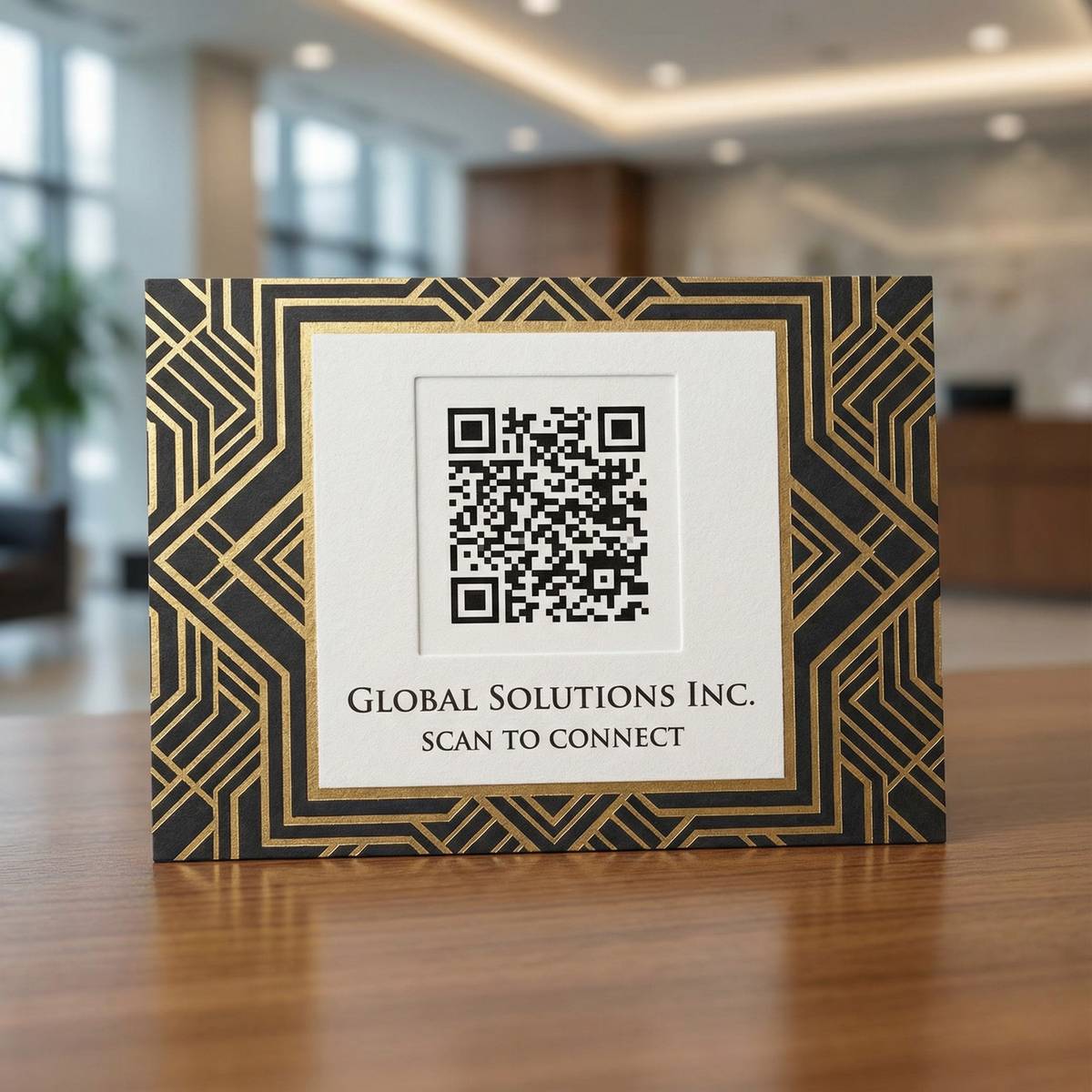 四虎tv商务二维码