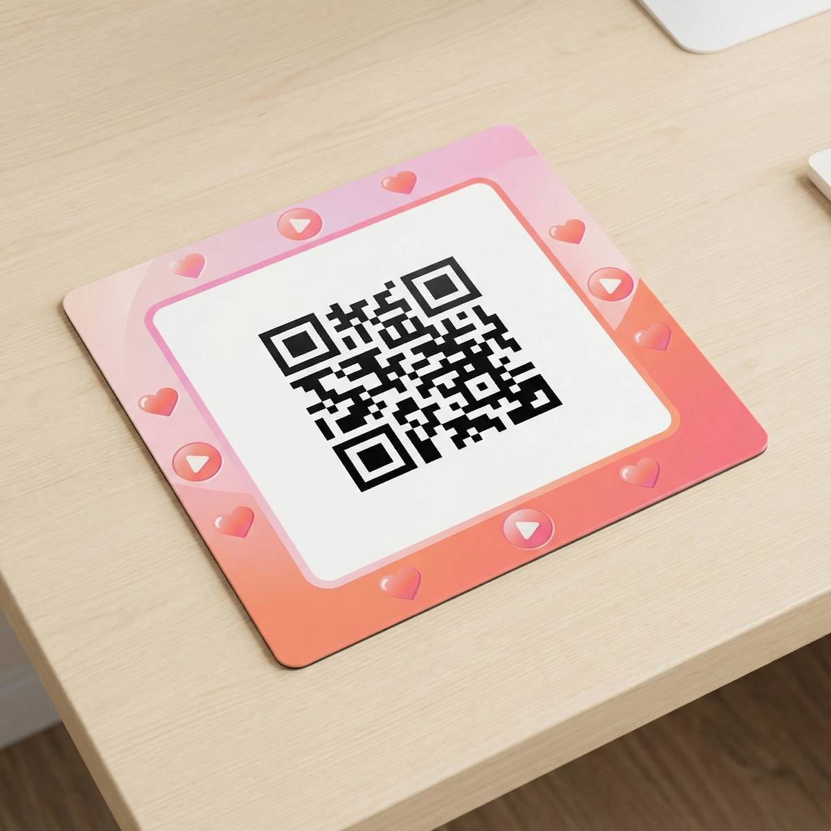 四虎tv公众号二维码