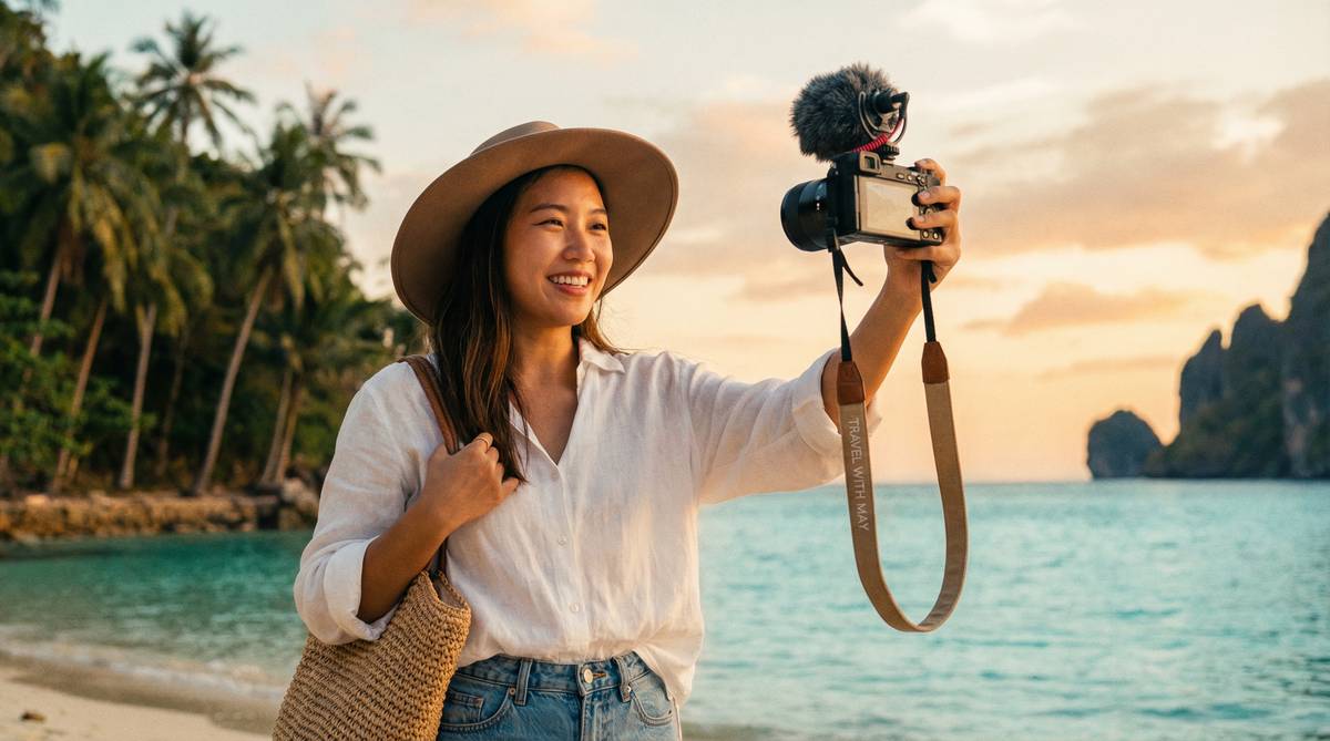 四虎tv旅行视频