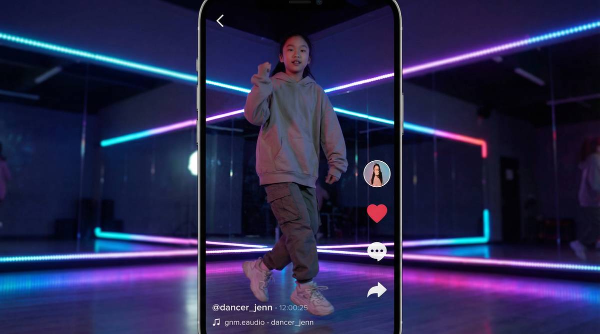 四虎tv舞蹈视频