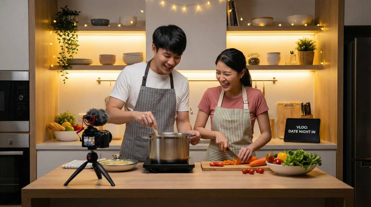 四虎tv生活视频