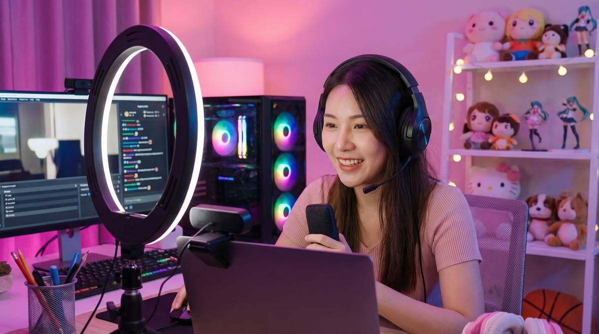 四虎tv直播视频