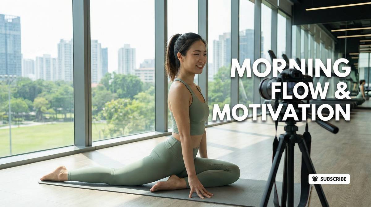 四虎tv健身视频