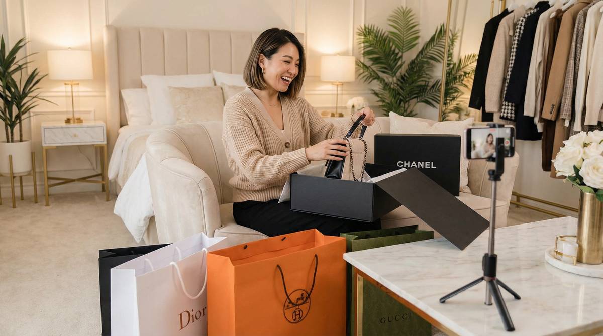 四虎tv购物视频